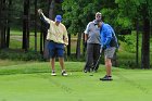 LAC Golf Open 2021  12th annual Wheaton Lyons Athletic Club (LAC) Golf Open Monday, June 14, 2021 at Blue Hill Country Club in Canton. : Wheaton, Lyons Athletic Club, Golf